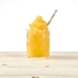 Produto para Ice Lollies - Pssego 0,96kg