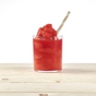Produto para Ice Lollies - Morango 0,96kg