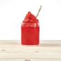 Produto para Ice Lollies - Melancia 0,96kg
