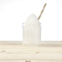 Granizado Summer Ice Base 800g