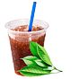 Granizado Summer Ice Cola 1kg