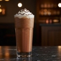 Frapp Classic Coffee Mocha Moka 1kg
