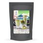 Ch Verde Matcha em P 250g