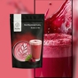 Red Beetroot Latte em P� 250g