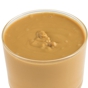 Pannacrema Amndoa Tostada PreGel 1,1kg