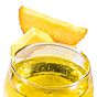 Pannacrema Anans PreGel 1,1kg