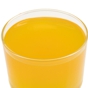 Pannacrema Banana PreGel 1,1kg