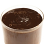 Pannacrema Caf PreGel 1,1kg