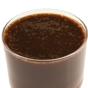 Pannacrema Canela PreGel 1,1kg