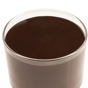 Pannacrema Chocolate PreGel 1,1kg