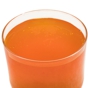 Pannacrema Laranja PreGel 1,1kg