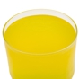 Pannacrema Limo PreGel 1,1kg