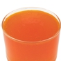 Pannacrema Manga PreGel 1,1kg