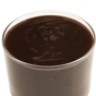 Pannacrema Marron Glac (castanha) PreGel 1,1kg