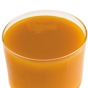 Pannacrema Mascarpone PreGel 1,1kg