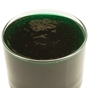 Pannacrema Menta PreGel 1,1kg