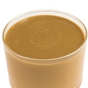 Pannacrema Noz PreGel 1,1kg