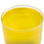 Pannacrema Pra Williams PreGel 1,1kg