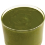 Pannacrema Pistachio PreGel 1,1kg
