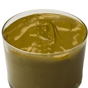 Pannacrema Pistachio PreGel Elite 1kg