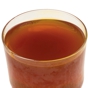 Pannacrema Rhum 1,1kg