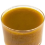 Pannacrema Zabajone Clssico 1,1kg