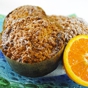 Pastaroma Laranja PreGel 1kg