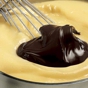 Irca Choc 5kg