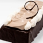 Praline Amande Noisette Irca 5kg