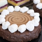 Praline Noisette Irca 5kg