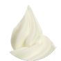 Soft Pregel - Iogurte Grego 1,6kg