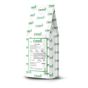 Soft Iogurte Essenza 1kg
