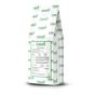 Soft Chocolate Essenza 1,7kg