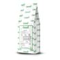 Soft Nata Essenza 1,4kg