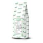 Soft Baunilha Essenza 1,4kg