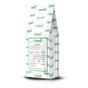 Young Dairy Yogurt Essenza 1kg
