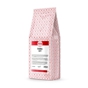 Soft Nata Toschi 1kg