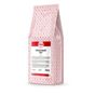 Soft Iogurte Toschi 1kg
