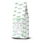 Soft Young Veg Essenza 1,4kg