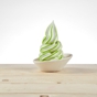 Centorighe Ma Verde 1,2kg