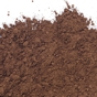 Cacau em P 10-12% Eurocao 6x1kg