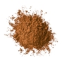 Cacau em P 10-12% Icam 1kg