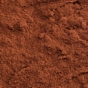 Cacau em P 20-22% Joycacao Irca 3kg