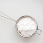 Biancovelo Ipsa 10kg
