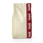 Isodeco Ipsa 1kg