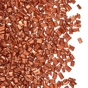 Cristais Retangulares em Acar 2mm Bronze Barbara Luijckx 1,8kg