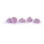 Mini Suspiros 15mm Lils Modecor 2kg