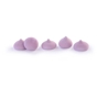 Mini Suspiros 10mm Lils Modecor 1kg