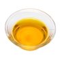 Corante Amarelo Ovo Extra 250g