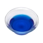 Corante Azul Indigo Extra 1kg